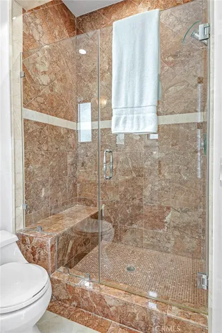 30130 Palos Verdes Drive W, Rancho Palos Verdes, California 90275