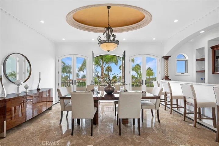 30130 Palos Verdes Drive W, Rancho Palos Verdes, California 90275