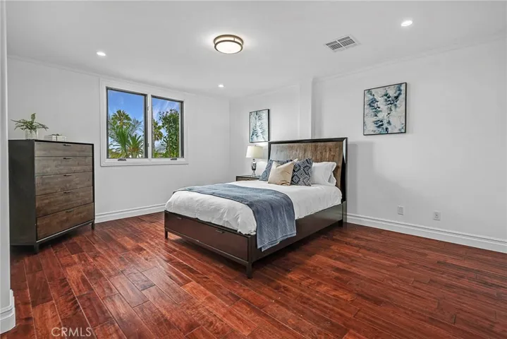 30130 Palos Verdes Drive W, Rancho Palos Verdes, California 90275