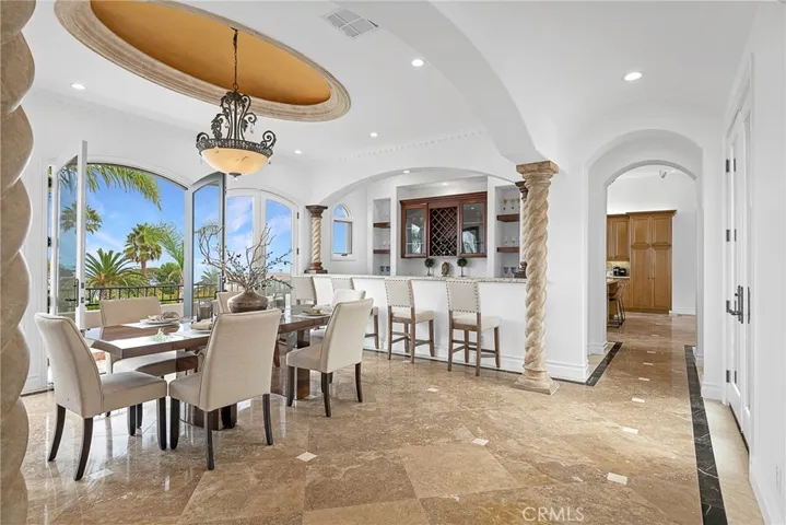 30130 Palos Verdes Drive W, Rancho Palos Verdes, California 90275