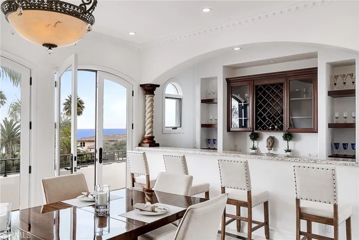 30130 Palos Verdes Drive W, Rancho Palos Verdes, California 90275