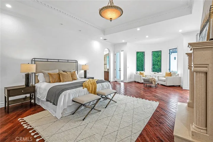 30130 Palos Verdes Drive W, Rancho Palos Verdes, California 90275