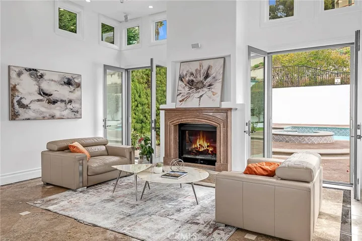 30130 Palos Verdes Drive W, Rancho Palos Verdes, California 90275