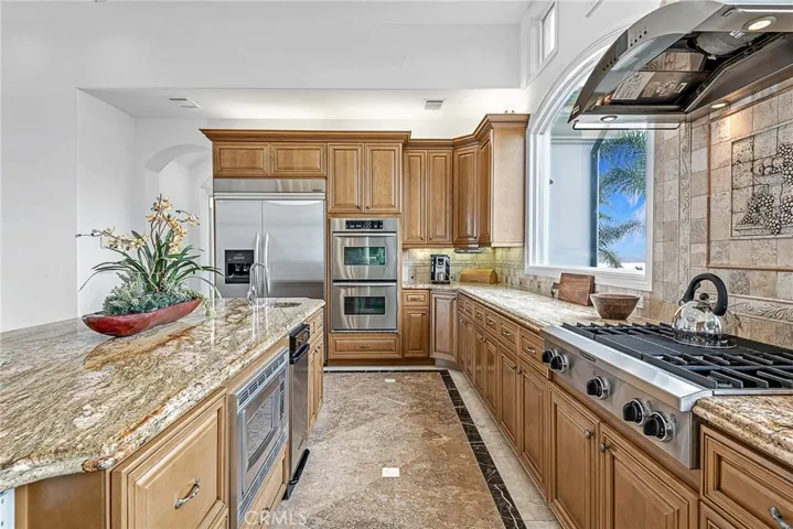 30130 Palos Verdes Drive W, Rancho Palos Verdes, California 90275