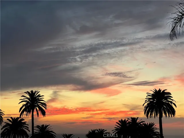 30130 Palos Verdes Drive W, Rancho Palos Verdes, California 90275