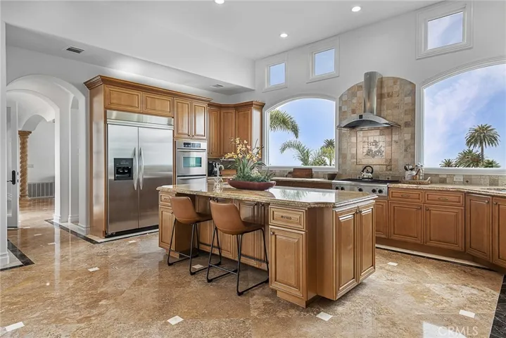 30130 Palos Verdes Drive W, Rancho Palos Verdes, California 90275