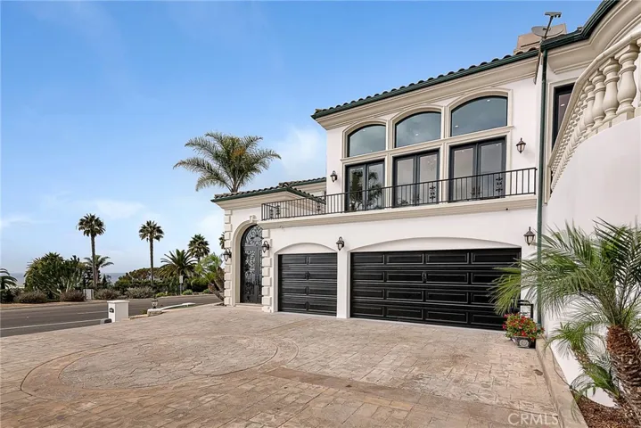 30130 Palos Verdes Drive W, Rancho Palos Verdes, California 90275