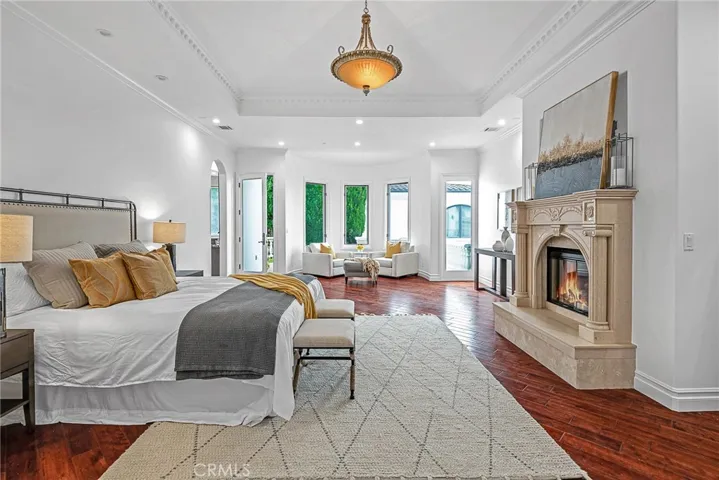 30130 Palos Verdes Drive W, Rancho Palos Verdes, California 90275