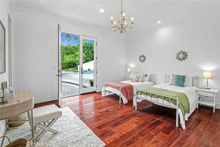 30130 Palos Verdes Drive W, Rancho Palos Verdes, California 90275