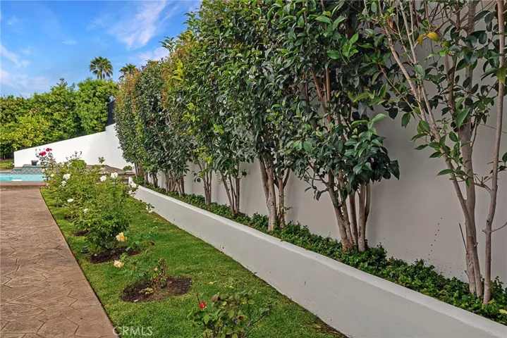 30130 Palos Verdes Drive W, Rancho Palos Verdes, California 90275
