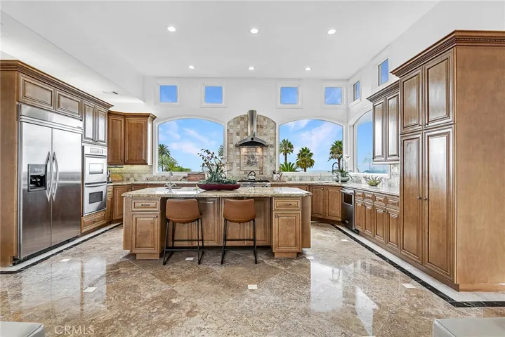 30130 Palos Verdes Drive W, Rancho Palos Verdes, California 90275