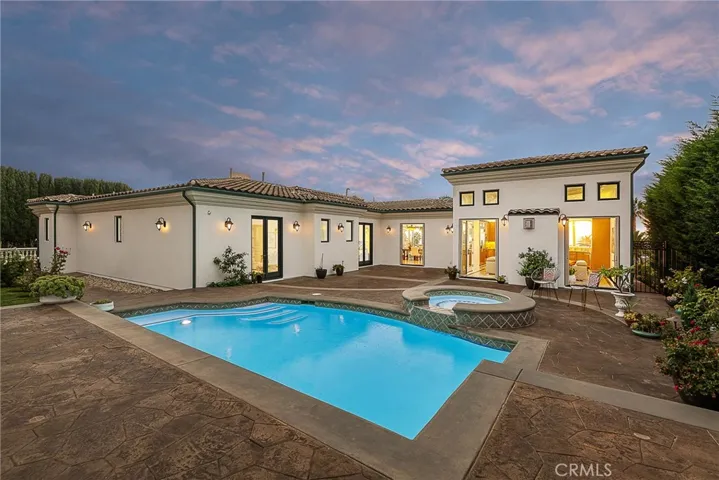 30130 Palos Verdes Drive W, Rancho Palos Verdes, California 90275