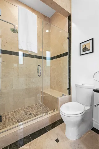 30130 Palos Verdes Drive W, Rancho Palos Verdes, California 90275