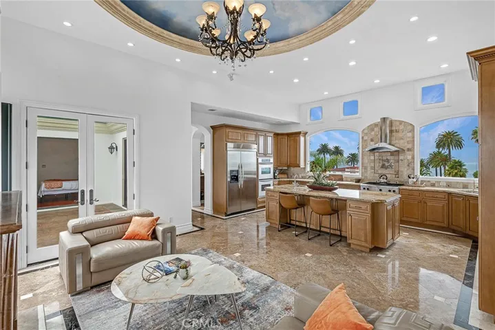 30130 Palos Verdes Drive W, Rancho Palos Verdes, California 90275