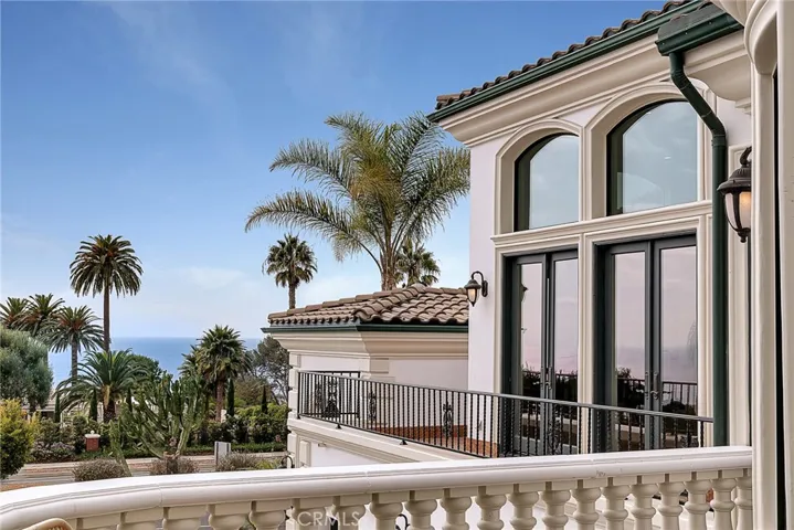30130 Palos Verdes Drive W, Rancho Palos Verdes, California 90275