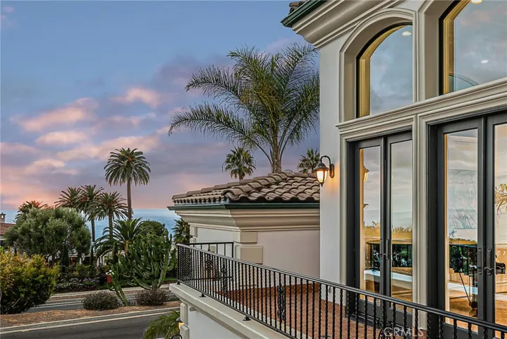 30130 Palos Verdes Drive W, Rancho Palos Verdes, California 90275