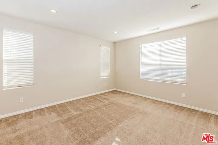 355 Colony Drive, Fullerton, California 92832