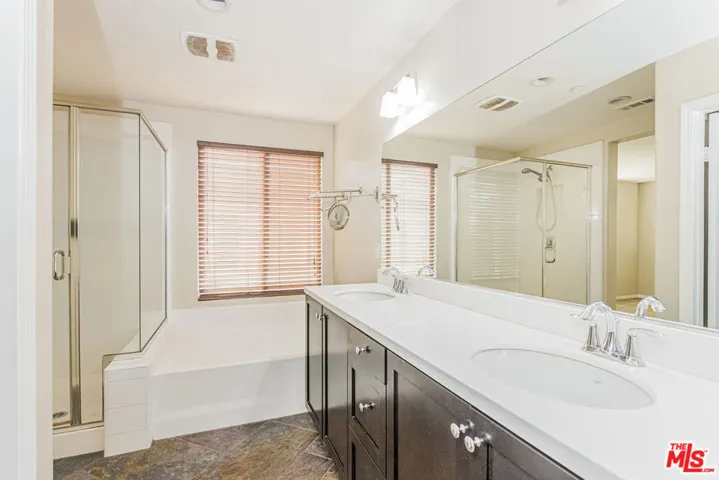 355 Colony Drive, Fullerton, California 92832