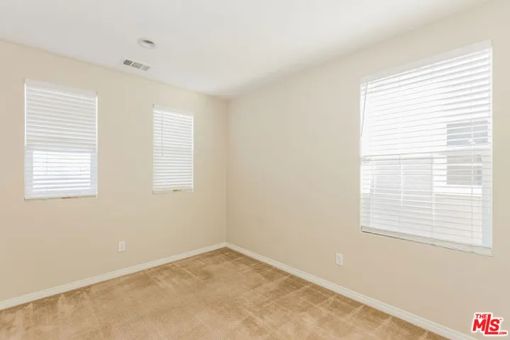 355 Colony Drive, Fullerton, California 92832