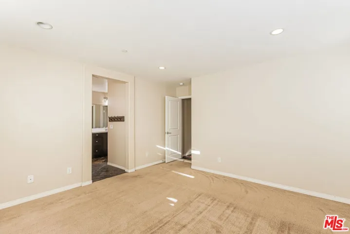 355 Colony Drive, Fullerton, California 92832
