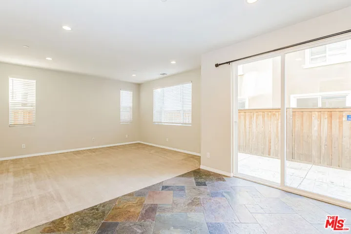 355 Colony Drive, Fullerton, California 92832