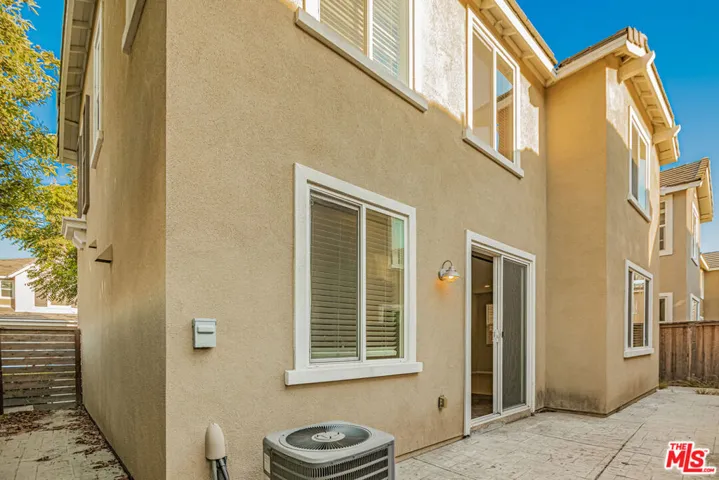 355 Colony Drive, Fullerton, California 92832