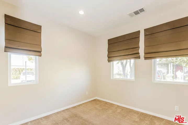 355 Colony Drive, Fullerton, California 92832