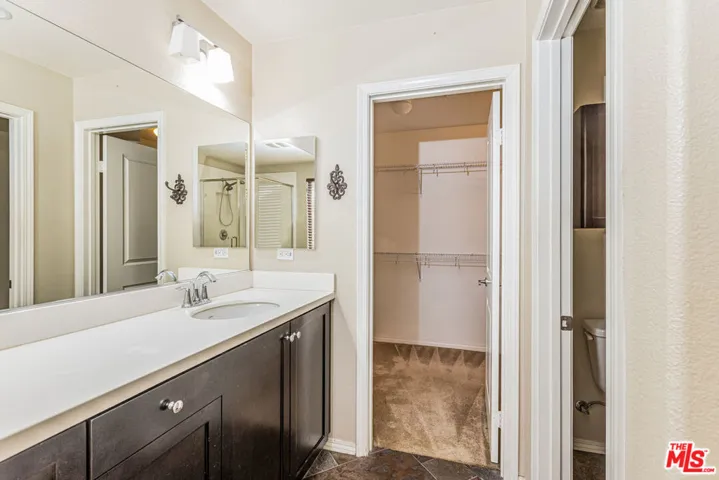 355 Colony Drive, Fullerton, California 92832