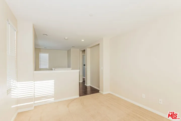 355 Colony Drive, Fullerton, California 92832