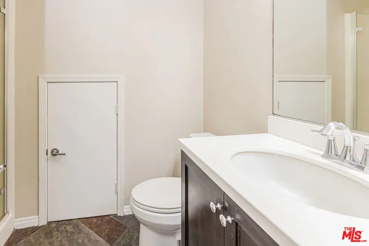 355 Colony Drive, Fullerton, California 92832