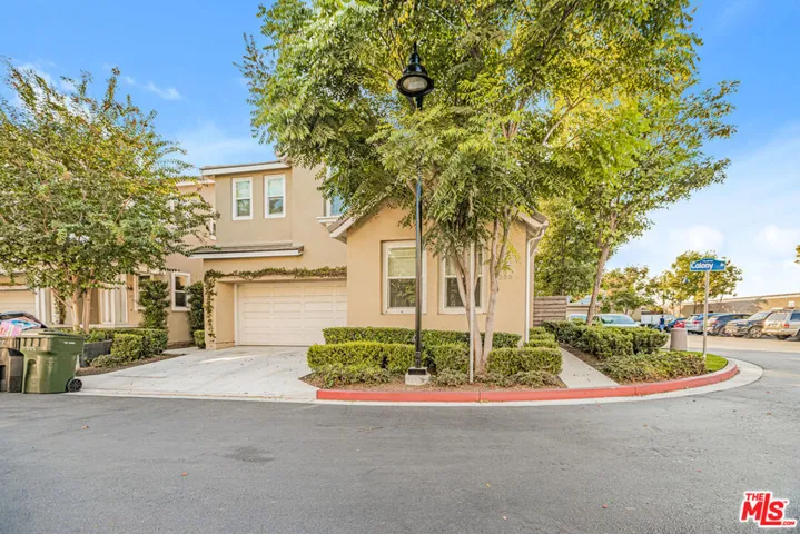 355 Colony Drive, Fullerton, California 92832