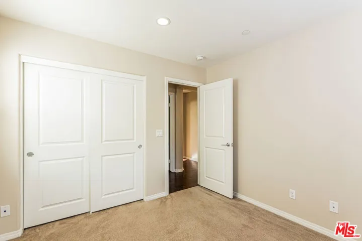 355 Colony Drive, Fullerton, California 92832