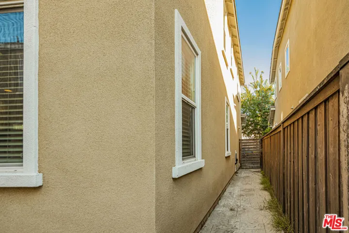 355 Colony Drive, Fullerton, California 92832