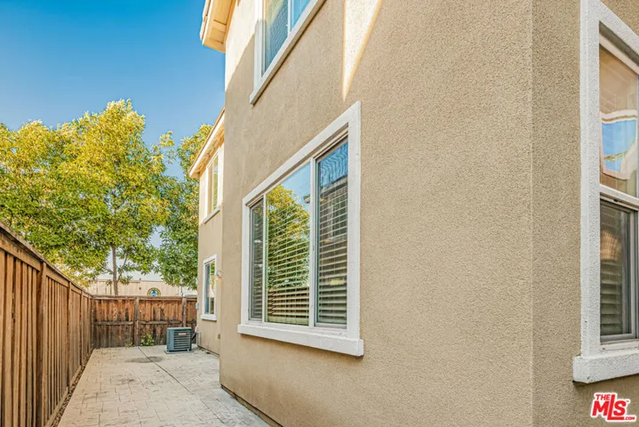 355 Colony Drive, Fullerton, California 92832