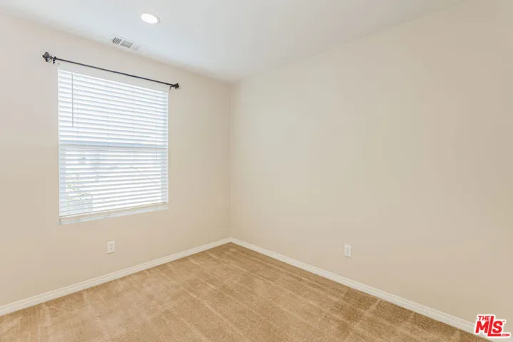 355 Colony Drive, Fullerton, California 92832