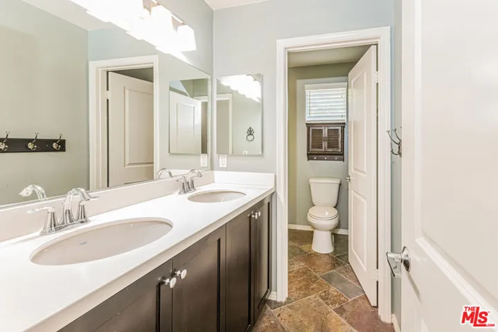 355 Colony Drive, Fullerton, California 92832
