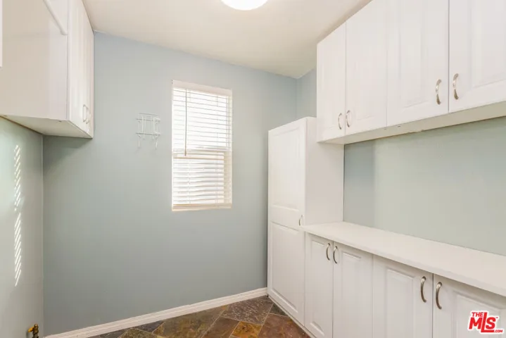 355 Colony Drive, Fullerton, California 92832