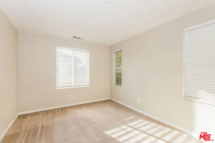 355 Colony Drive, Fullerton, California 92832
