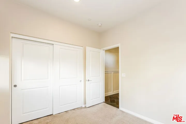 355 Colony Drive, Fullerton, California 92832