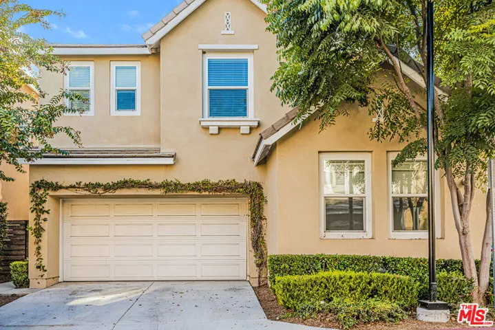 355 Colony Drive, Fullerton, California 92832