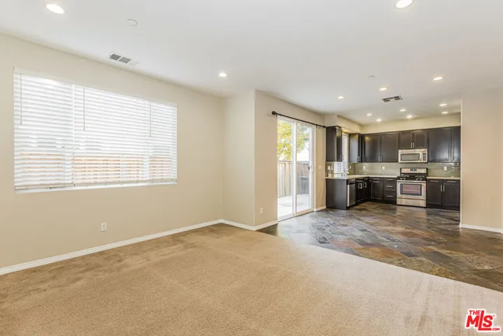 355 Colony Drive, Fullerton, California 92832