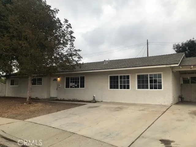 4782 Larkin Court, Simi Valley, California 93063