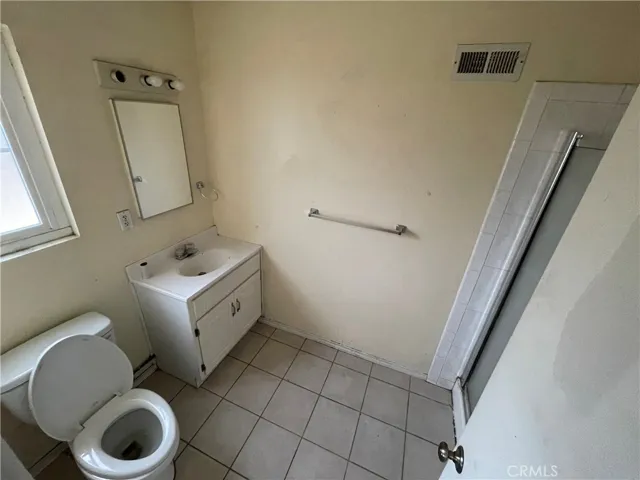 4782 Larkin Court, Simi Valley, California 93063