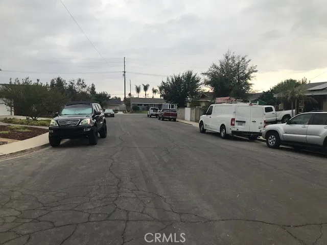 4782 Larkin Court, Simi Valley, California 93063