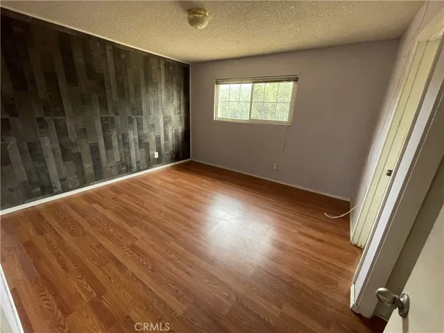 4782 Larkin Court, Simi Valley, California 93063
