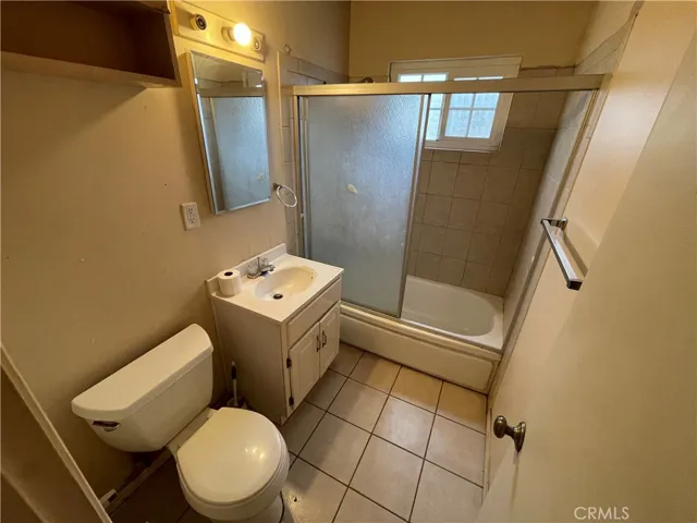 4782 Larkin Court, Simi Valley, California 93063