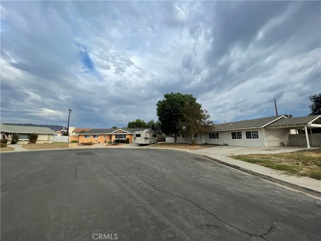 4782 Larkin Court, Simi Valley, California 93063