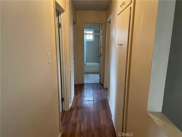 4782 Larkin Court, Simi Valley, California 93063