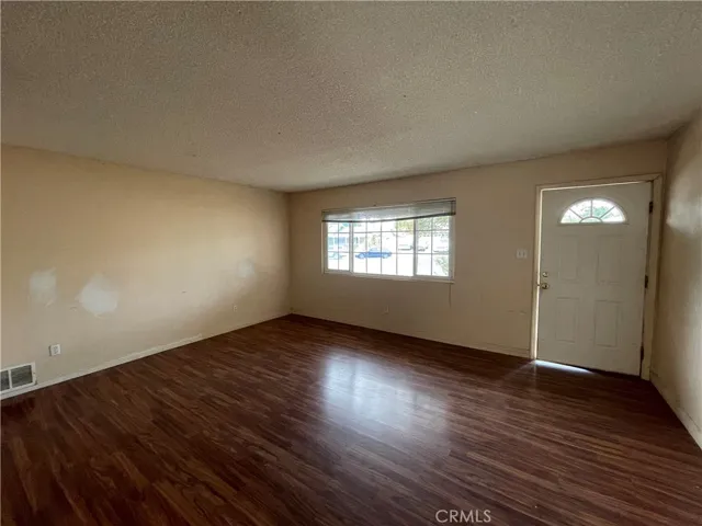 4782 Larkin Court, Simi Valley, California 93063