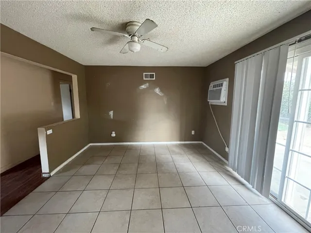 4782 Larkin Court, Simi Valley, California 93063